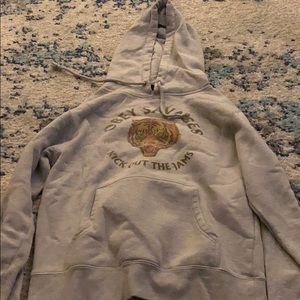 Obey Sweatshirt